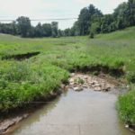 AG stormwater 2