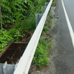 AG stormwater 3