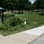 GE DIGITAL CAMERA