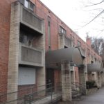 Allegheny Dwellings 3