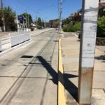 Broadway Ave. 3