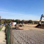 Larimer Park 2