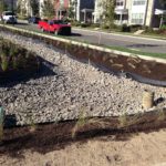 Larimer Park 4