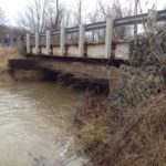 McCaslin Road 2
