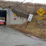 McCaslin Road 3