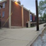 Propel Schools 2
