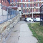 Propel Schools 6