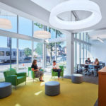 Beechview Library 2