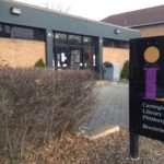 Beechview Library 3