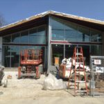 Beechview Library 4