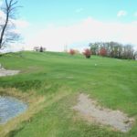 Dooker Hollow 3