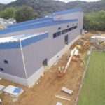 Manor WTP 2