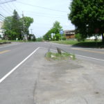 PennDOT On-Call Environmental 2