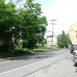 PennDOT On-Call Environmental 3