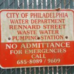Rennard St. 2