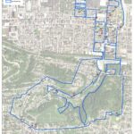 Southside 3