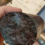 Jasper 4