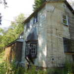Mon-Fayette 2