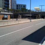 Negley 2