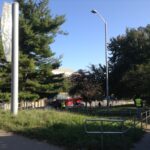 Negley 6