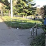 PAAC Negley 2