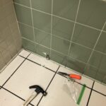 Restroom 2