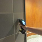 Restroom 4