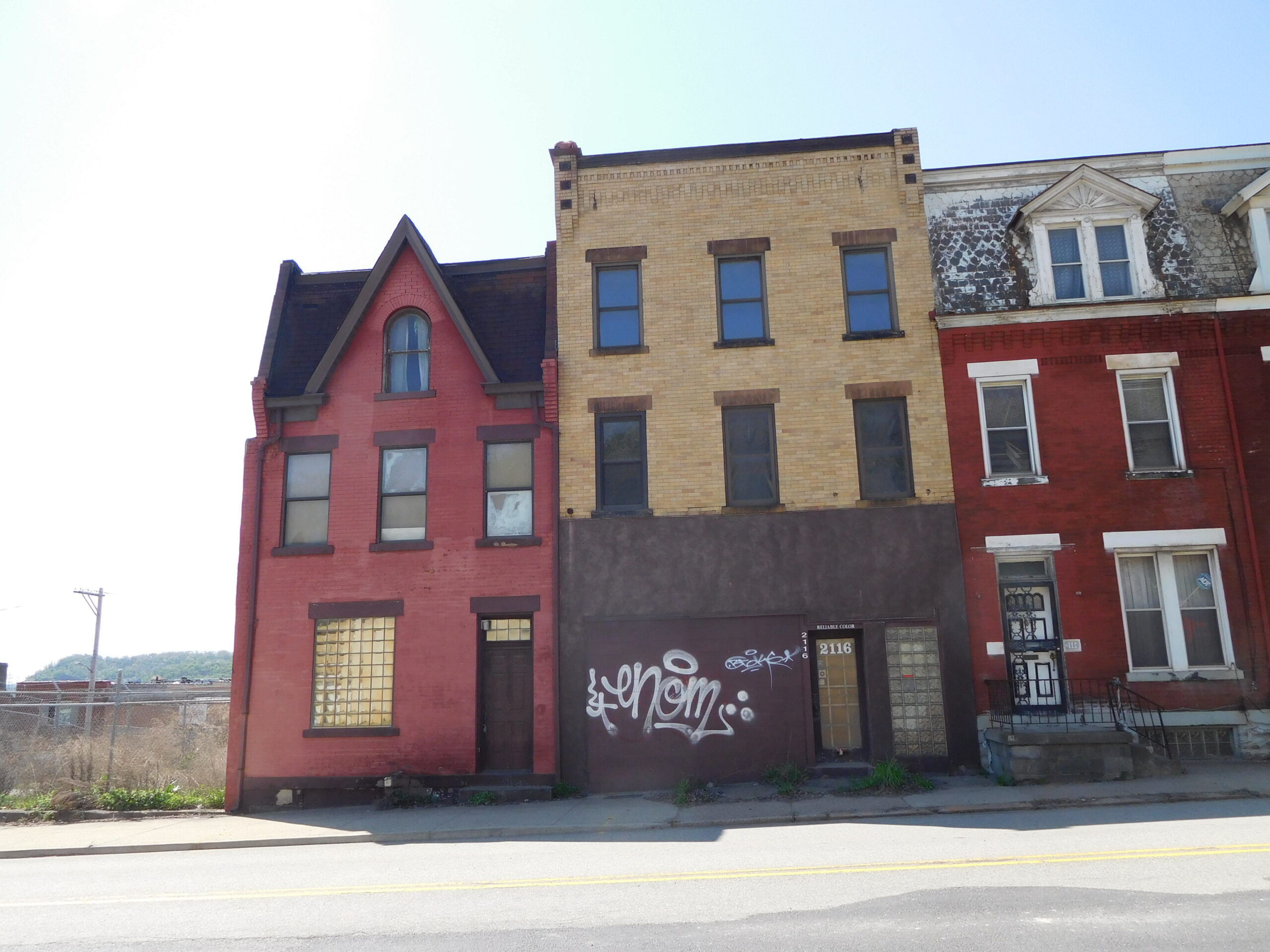 Uptown1