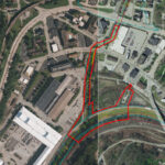 TurtleCreek4