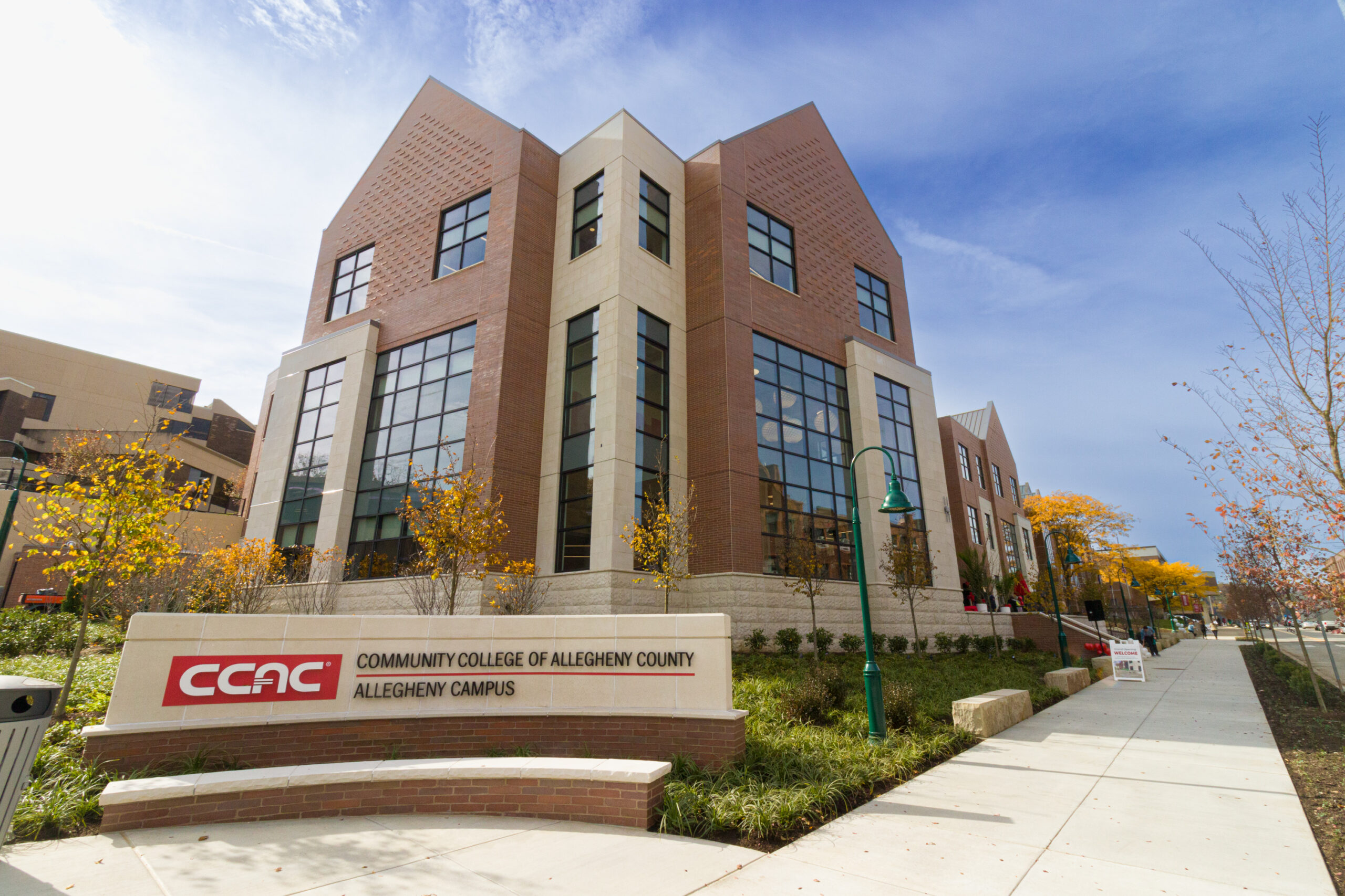 ccac workforce site civil